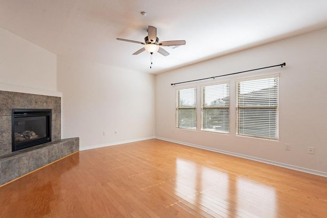 33550 N Dove Lakes Drive Unit 2021, Cave Creek, AZ 85331