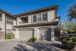 33550 N Dove Lakes Drive Unit 2021, Cave Creek, AZ 85331