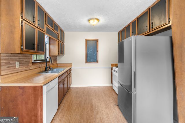 127 Fairview Way, Stockbridge, GA 30281