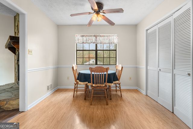 127 Fairview Way, Stockbridge, GA 30281