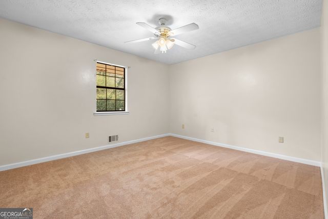 127 Fairview Way, Stockbridge, GA 30281