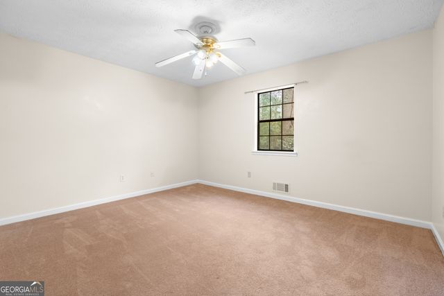 127 Fairview Way, Stockbridge, GA 30281