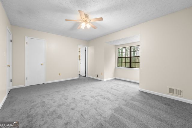 127 Fairview Way, Stockbridge, GA 30281