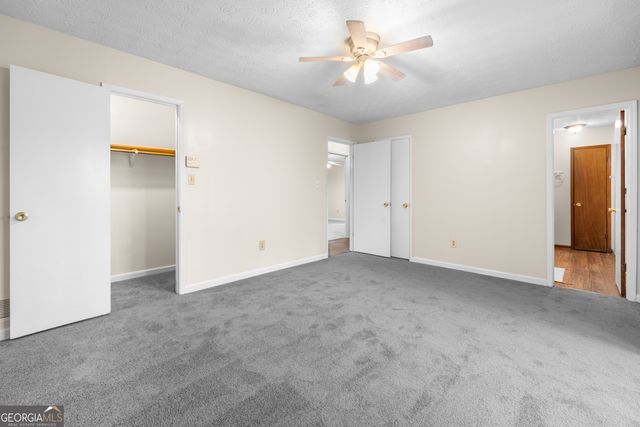 127 Fairview Way, Stockbridge, GA 30281