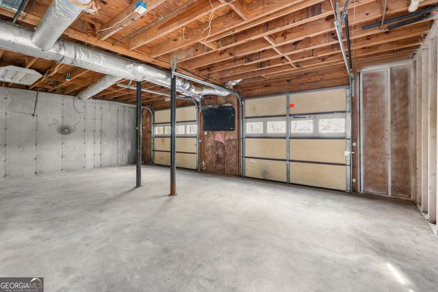 127 Fairview Way, Stockbridge, GA 30281