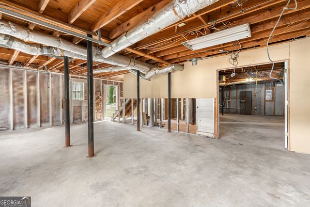 127 Fairview Way, Stockbridge, GA 30281