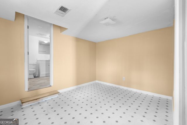 127 Fairview Way, Stockbridge, GA 30281