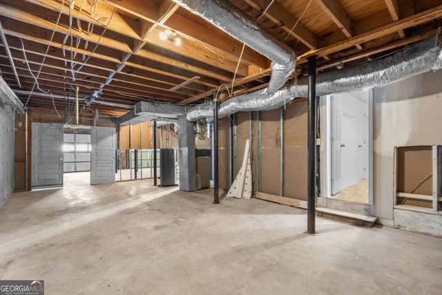 127 Fairview Way, Stockbridge, GA 30281