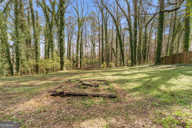 127 Fairview Way, Stockbridge, GA 30281