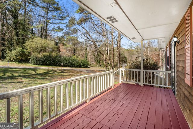 127 Fairview Way, Stockbridge, GA 30281