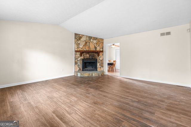 127 Fairview Way, Stockbridge, GA 30281