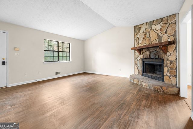 127 Fairview Way, Stockbridge, GA 30281