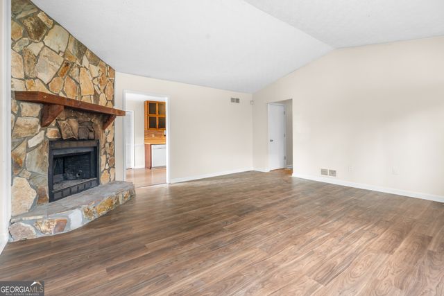 127 Fairview Way, Stockbridge, GA 30281