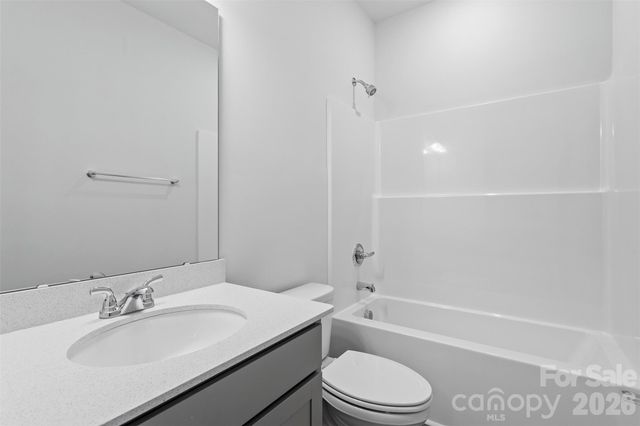 5831 Tuckaseegee Road 10, Charlotte, NC 28208