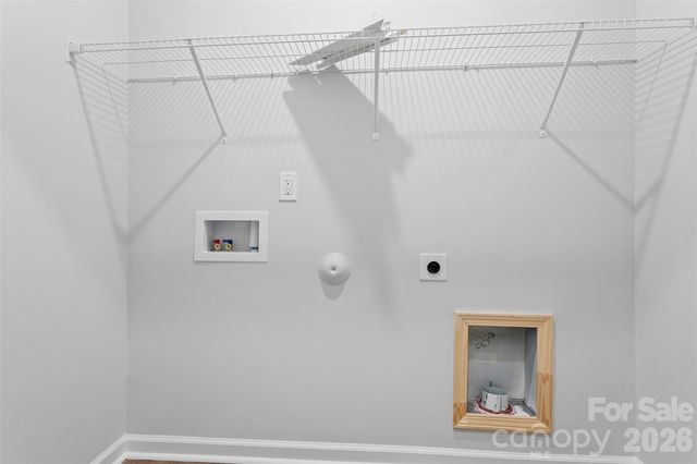 5831 Tuckaseegee Road 10, Charlotte, NC 28208