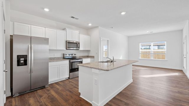 2253 Chelle Drive Ne, Cleveland, TN 37323