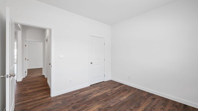 2253 Chelle Drive Ne, Cleveland, TN 37323