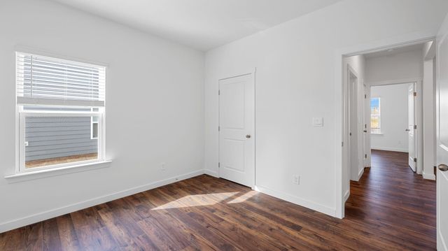 2253 Chelle Drive Ne, Cleveland, TN 37323