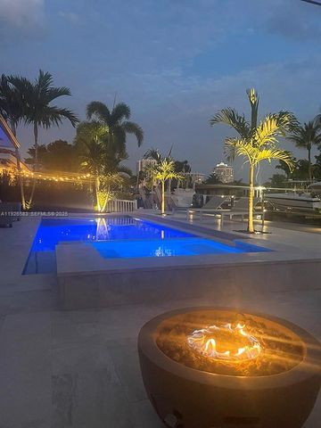 2734 SE 14th St, Pompano Beach, FL 33062