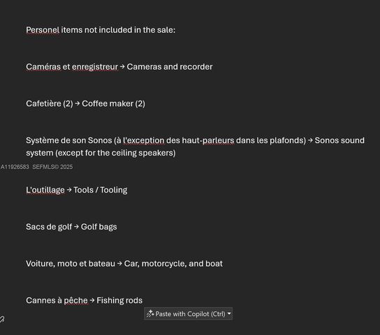 2734 SE 14th St, Pompano Beach, FL 33062