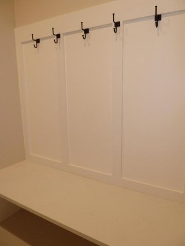 717 Tamarack TRAIL, Holmen, WI 54636