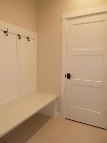 717 Tamarack TRAIL, Holmen, WI 54636