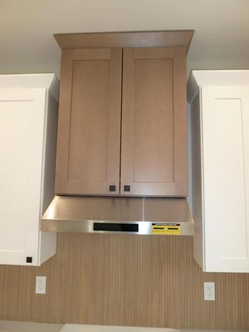 717 Tamarack TRAIL, Holmen, WI 54636