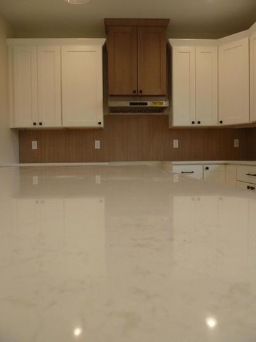 717 Tamarack TRAIL, Holmen, WI 54636