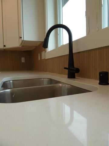 717 Tamarack TRAIL, Holmen, WI 54636