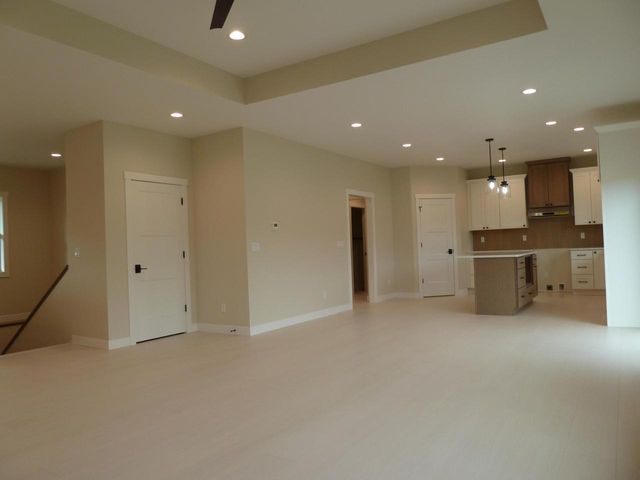 717 Tamarack TRAIL, Holmen, WI 54636