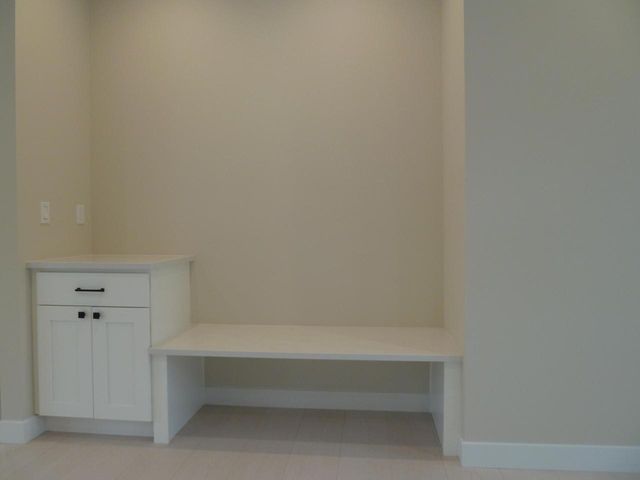 717 Tamarack TRAIL, Holmen, WI 54636