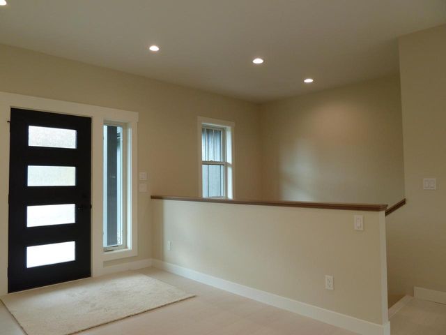 717 Tamarack TRAIL, Holmen, WI 54636