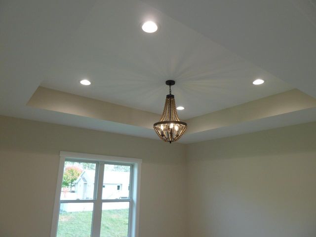 717 Tamarack TRAIL, Holmen, WI 54636