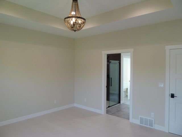 717 Tamarack TRAIL, Holmen, WI 54636