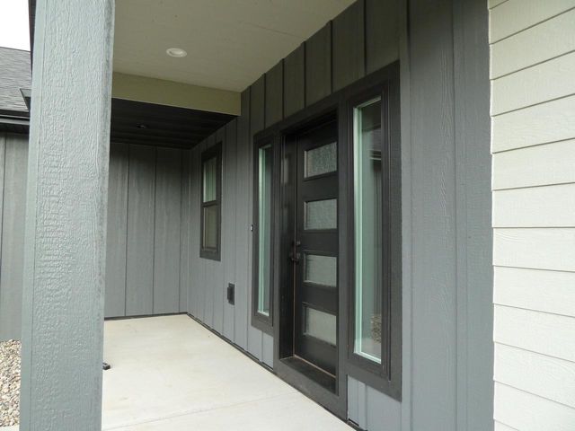 717 Tamarack TRAIL, Holmen, WI 54636