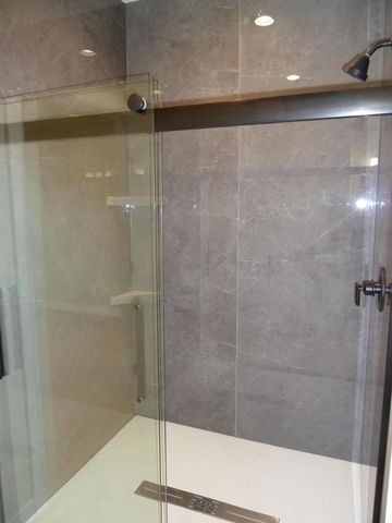 717 Tamarack TRAIL, Holmen, WI 54636