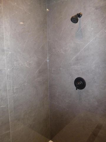 717 Tamarack TRAIL, Holmen, WI 54636