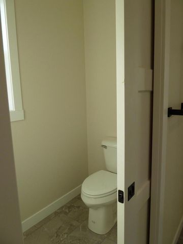 717 Tamarack TRAIL, Holmen, WI 54636