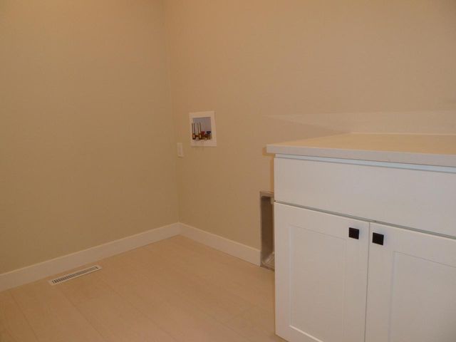 717 Tamarack TRAIL, Holmen, WI 54636