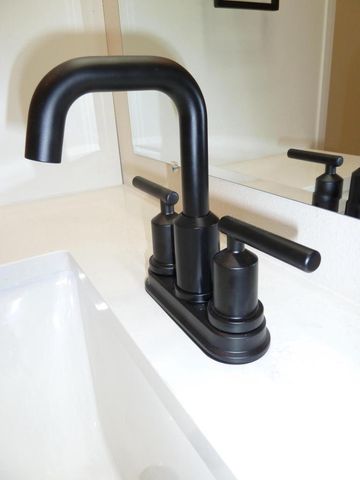 717 Tamarack TRAIL, Holmen, WI 54636