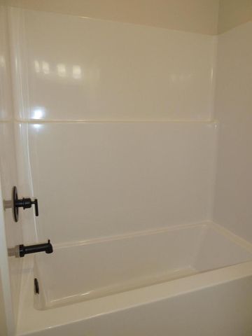 717 Tamarack TRAIL, Holmen, WI 54636