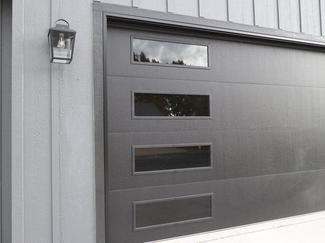 717 Tamarack TRAIL, Holmen, WI 54636