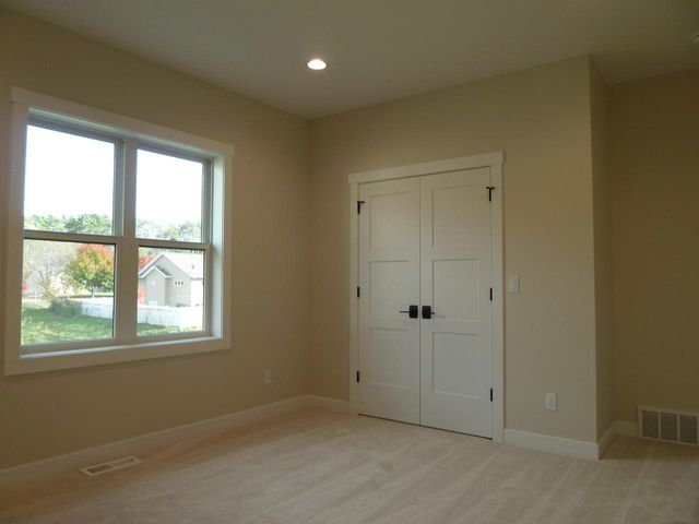 717 Tamarack TRAIL, Holmen, WI 54636