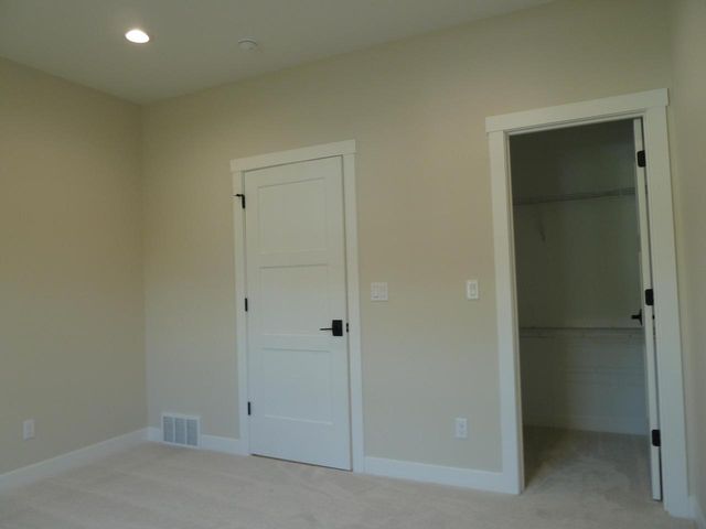 717 Tamarack TRAIL, Holmen, WI 54636