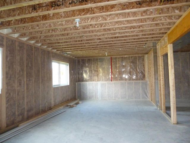 717 Tamarack TRAIL, Holmen, WI 54636