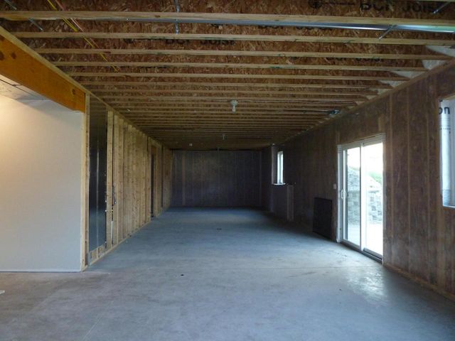 717 Tamarack TRAIL, Holmen, WI 54636