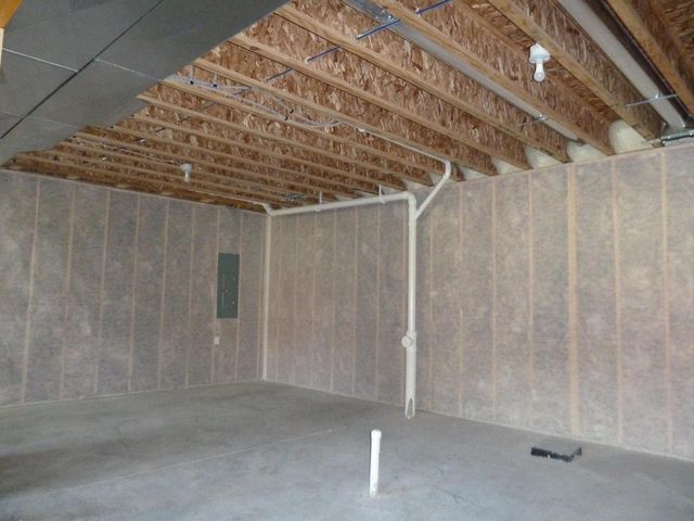 717 Tamarack TRAIL, Holmen, WI 54636