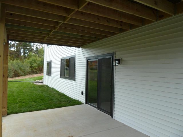 717 Tamarack TRAIL, Holmen, WI 54636