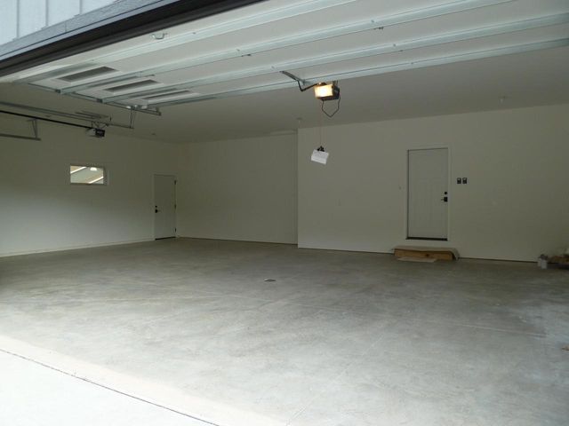 717 Tamarack TRAIL, Holmen, WI 54636