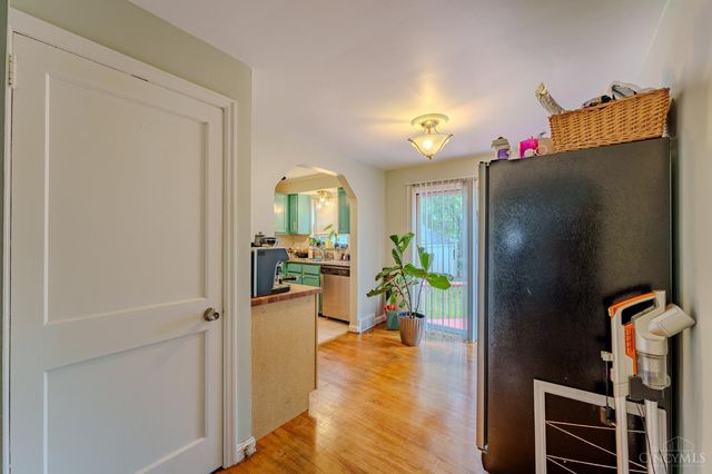 1436 Hill Avenue, Mt Healthy, OH 45231
